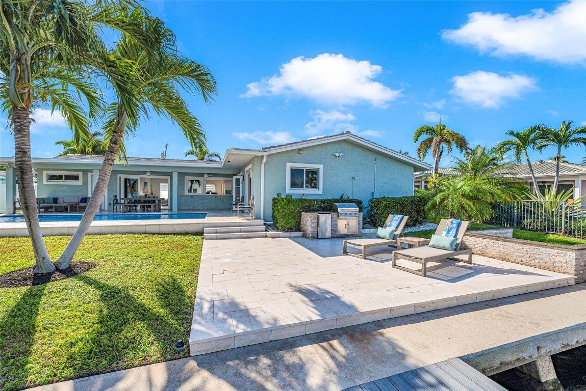 Pompano Beach, Florida, 33062, United States, 3 Bedrooms Bedrooms, ,3 BathroomsBathrooms,Residential,Active,2008325