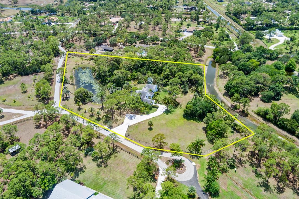 Palm Beach Gardens, Florida, 33418, United States, 4 Bedrooms Bedrooms, ,4 BathroomsBathrooms,Residential,Active,2008749