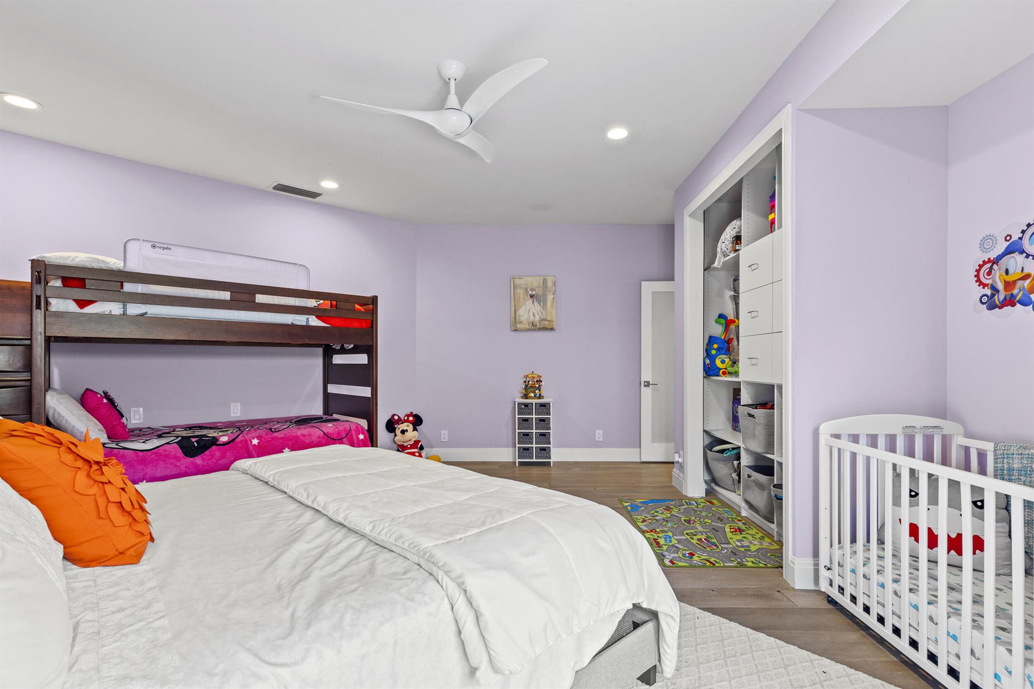 Boca Raton, Florida, 33498, United States, 3 Bedrooms Bedrooms, ,4 BathroomsBathrooms,Residential,Active,1954019