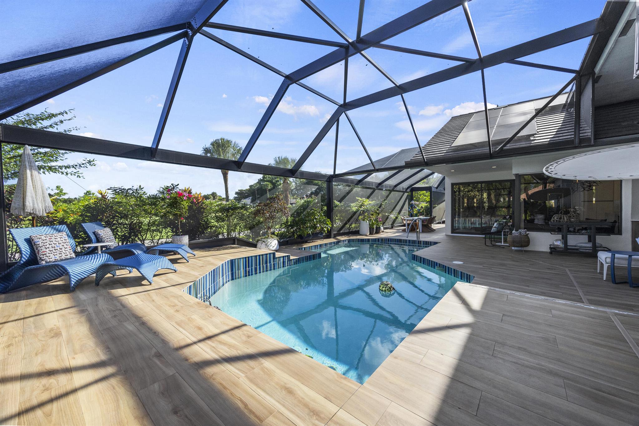 Boca Raton, Florida, 33498, United States, 4 Bedrooms Bedrooms, ,5 BathroomsBathrooms,Residential,Active,1914576