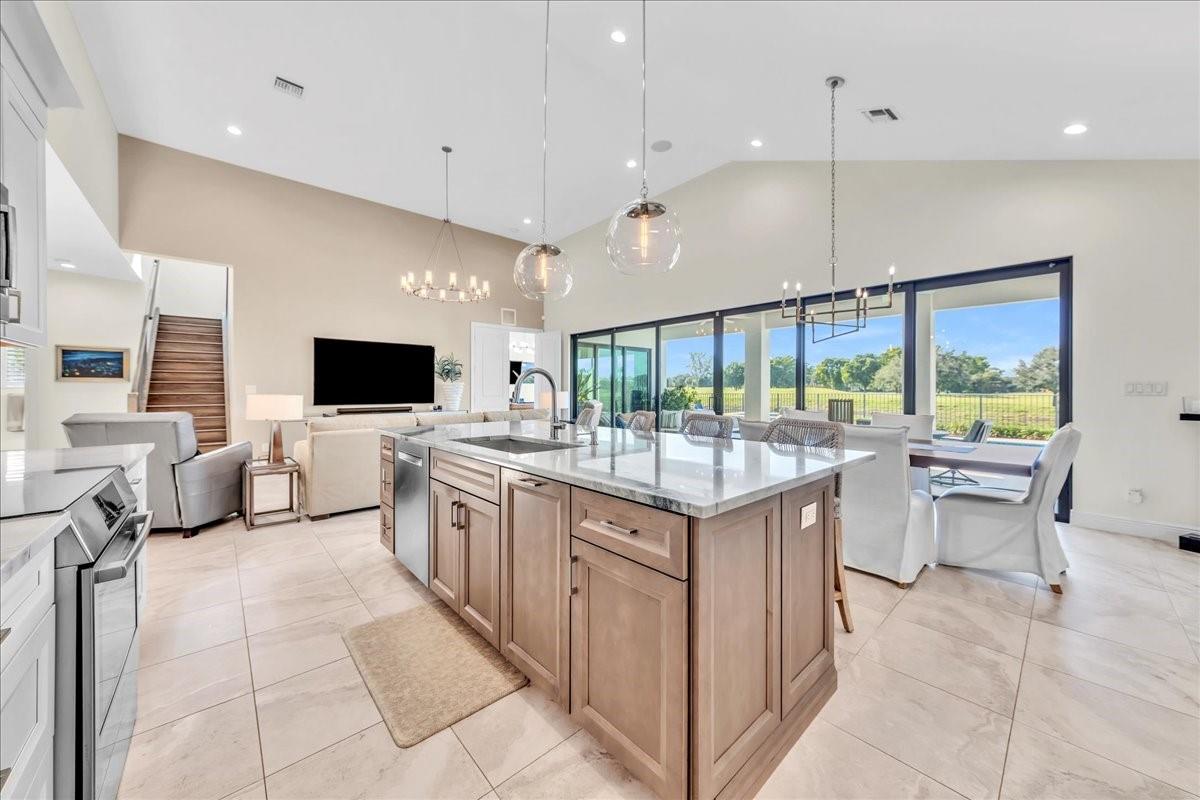 Boca Raton, Florida, 33433, United States, 4 Bedrooms Bedrooms, ,3 BathroomsBathrooms,Residential,Active,1954004