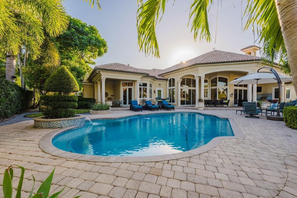 Pompano Beach, Florida, 33062, United States, 4 Bedrooms Bedrooms, ,4 BathroomsBathrooms,Residential,Active,2015217