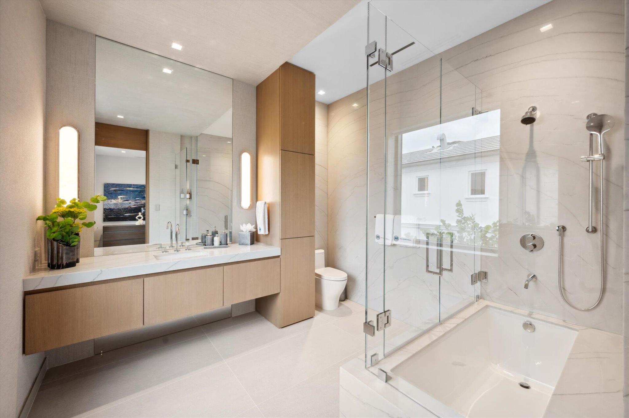 Hillsboro Beach, Florida, 33062, United States, 6 Bedrooms Bedrooms, ,8 BathroomsBathrooms,Residential,Active,1769322