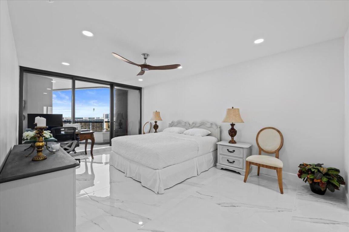 North Palm Beach, Florida, 33408, United States, 2 Bedrooms Bedrooms, ,3 BathroomsBathrooms,Residential,Active,2007652