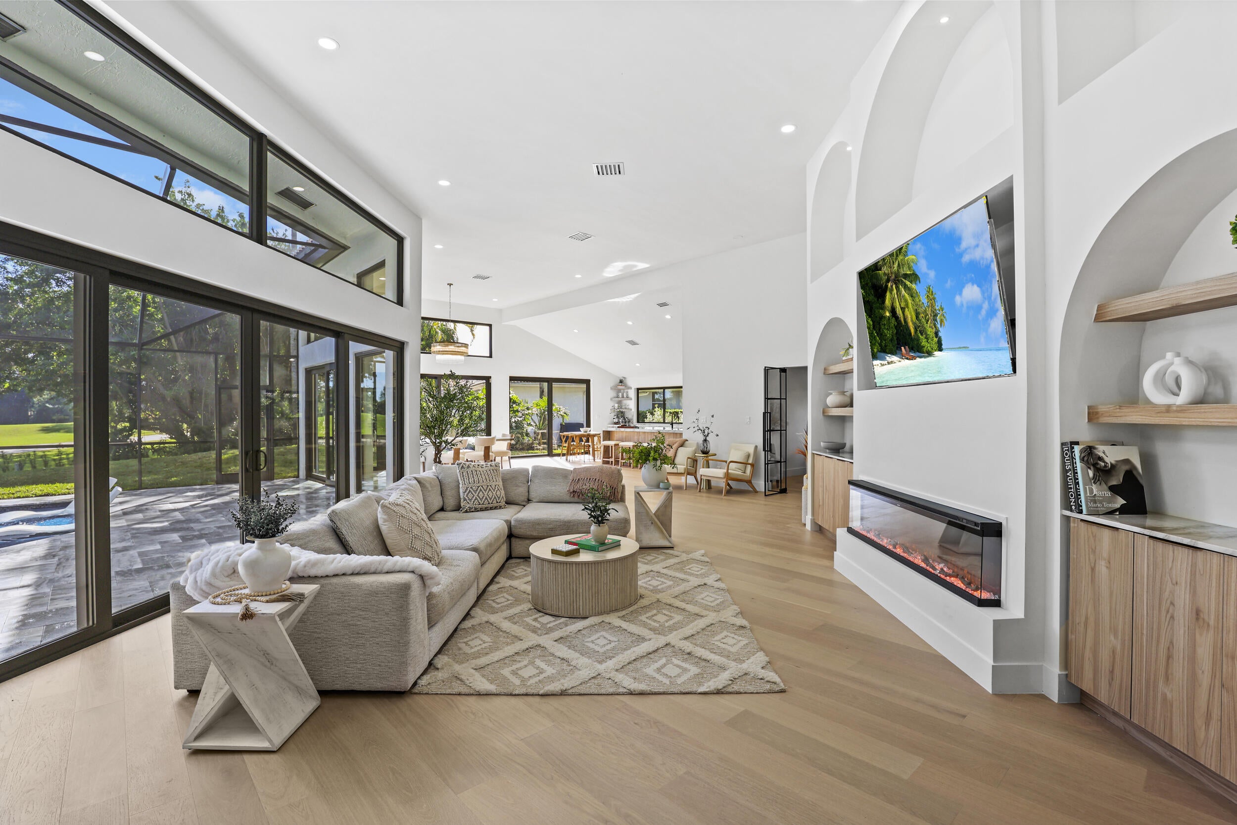 Boca Raton, Florida, 33498, United States, 3 Bedrooms Bedrooms, ,3 BathroomsBathrooms,Residential,Active,2007630