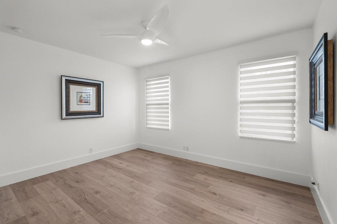 Parkland, Florida, 33076, United States, 5 Bedrooms Bedrooms, ,5 BathroomsBathrooms,Residential,Active,2012476