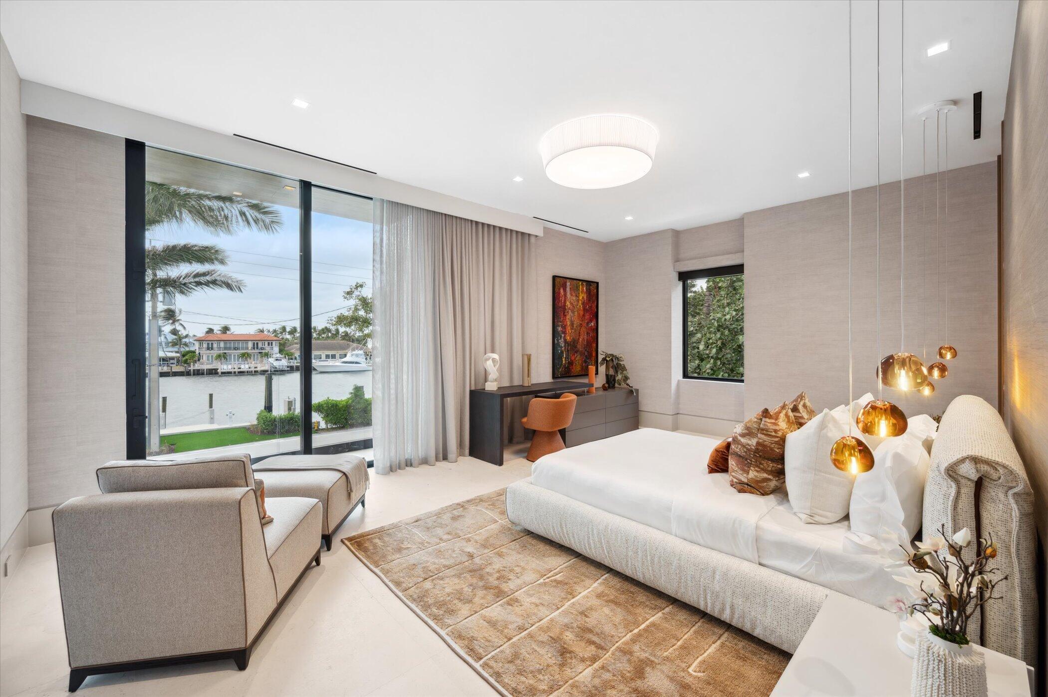 Hillsboro Beach, Florida, 33062, United States, 6 Bedrooms Bedrooms, ,8 BathroomsBathrooms,Residential,Active,1769322