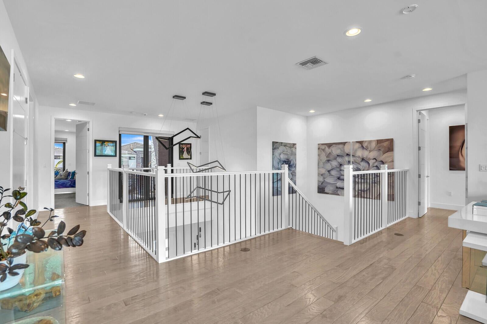 Boca Raton, Florida, 33496, United States, 5 Bedrooms Bedrooms, ,8 BathroomsBathrooms,Residential,Active,1959951