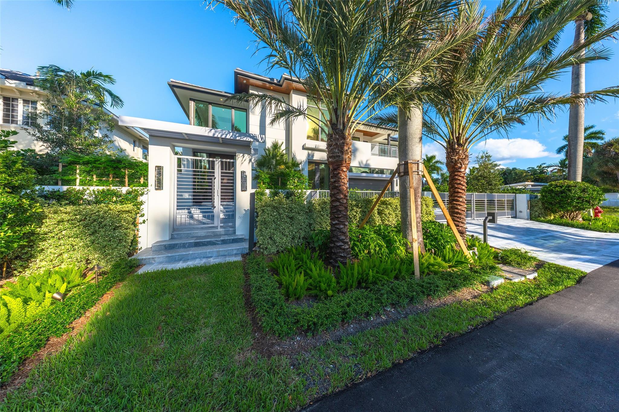 Fort Lauderdale, Florida, 33301, United States, 6 Bedrooms Bedrooms, ,6 BathroomsBathrooms,Residential,Active,1970946