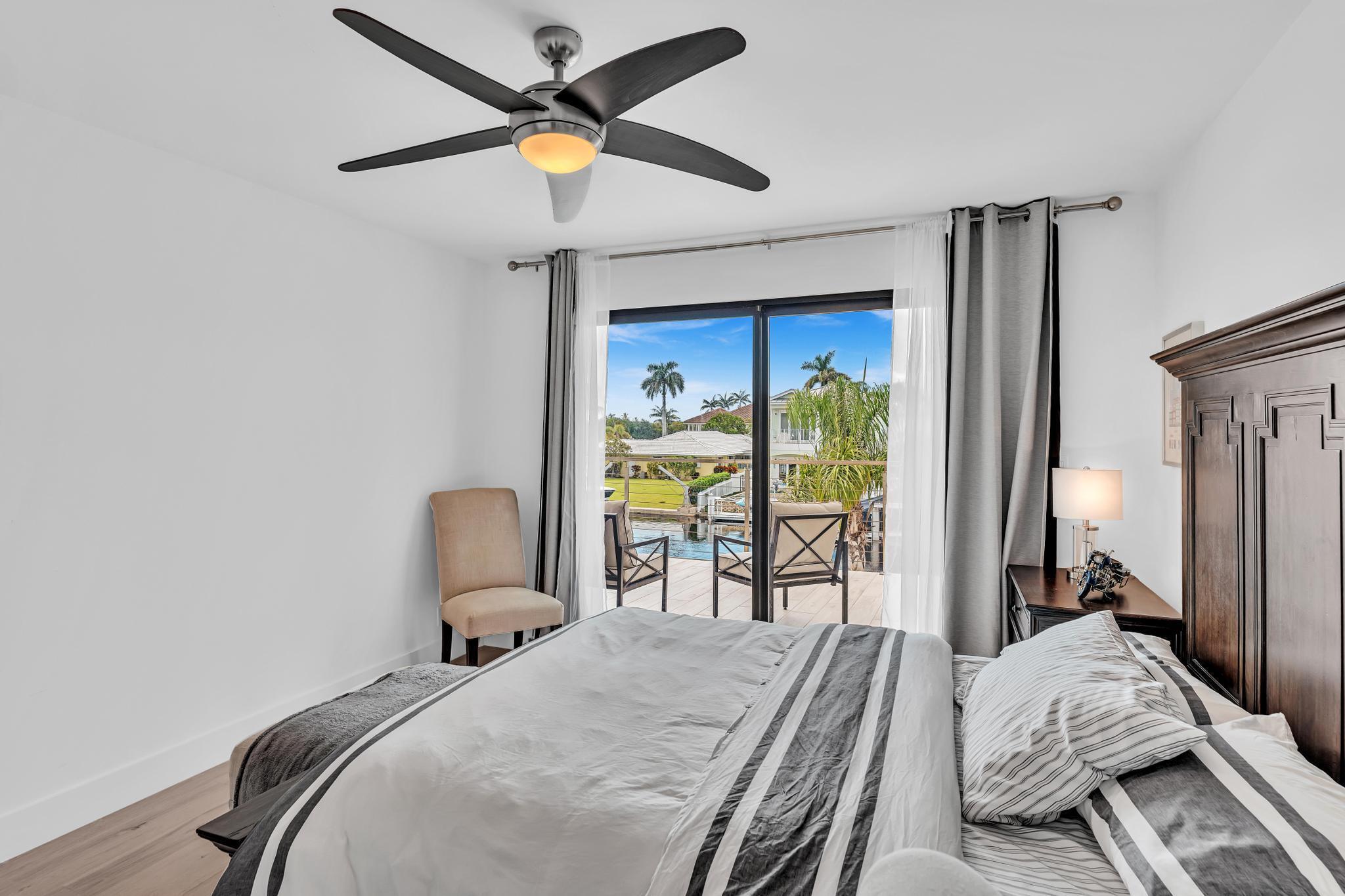 Lighthouse Point, Florida, 33064, United States, 4 Bedrooms Bedrooms, ,4 BathroomsBathrooms,Residential,Active,1945211