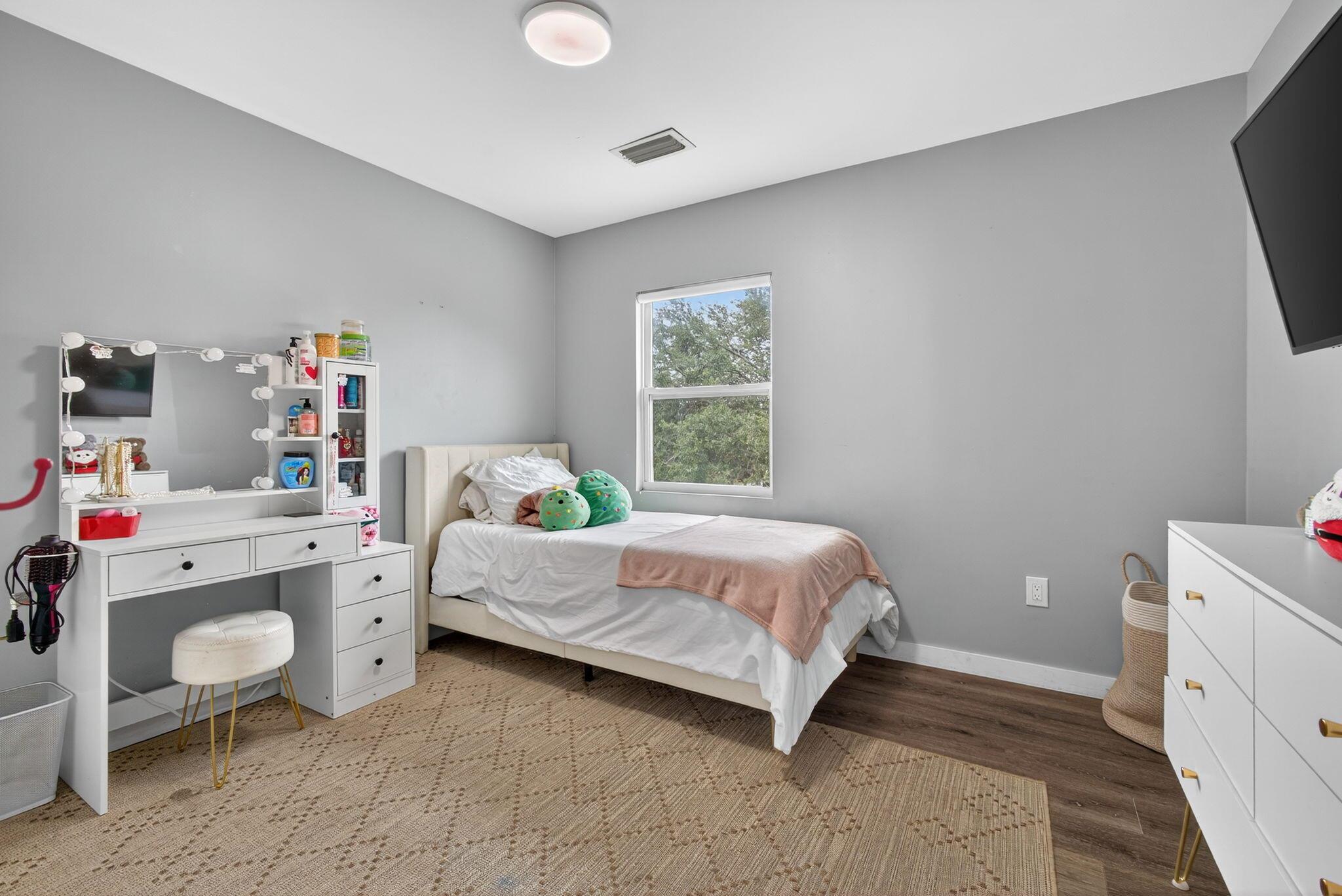 Wellington, Florida, 33470, United States, ,3 BathroomsBathrooms,Residential,Active,1894786