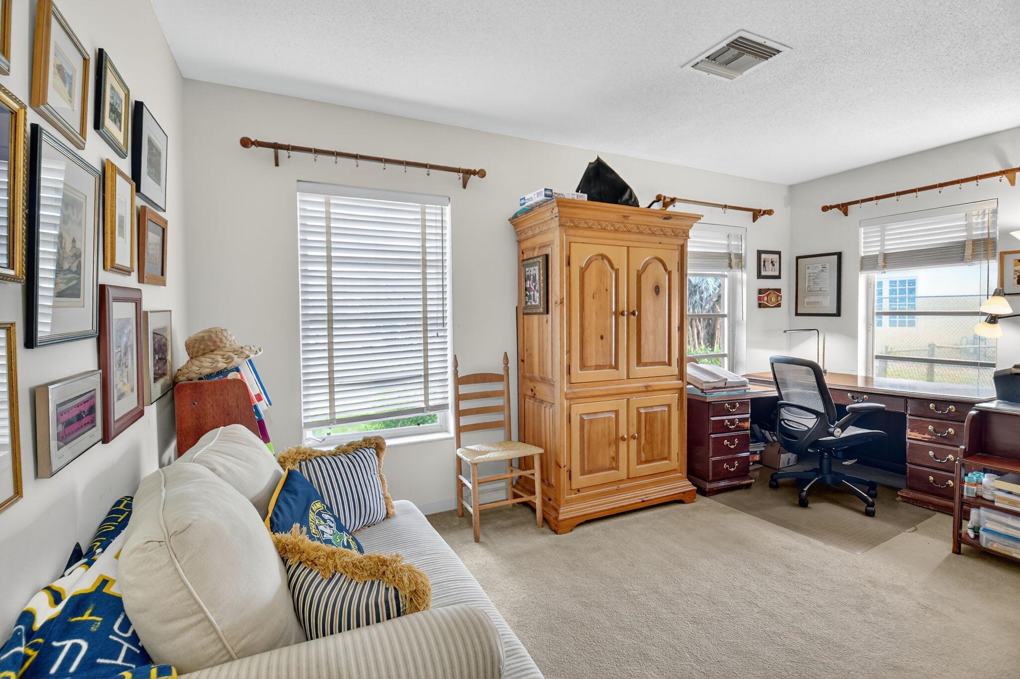 Delray Beach, Florida, 33444, United States, 4 Bedrooms Bedrooms, ,3 BathroomsBathrooms,Residential,Active,1945273