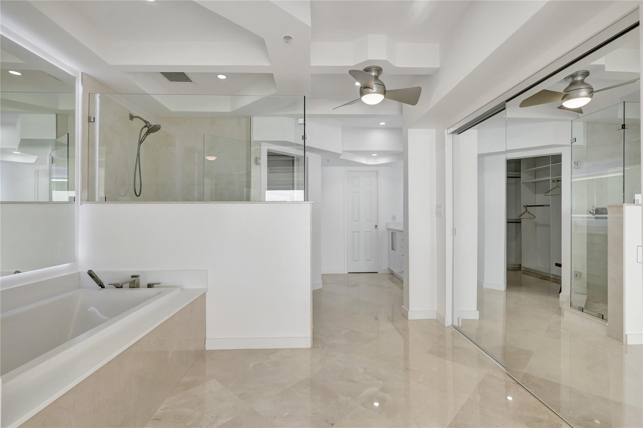 Deerfield Beach, Florida, 33441, United States, 2 Bedrooms Bedrooms, ,2 BathroomsBathrooms,Residential,Active,1973276