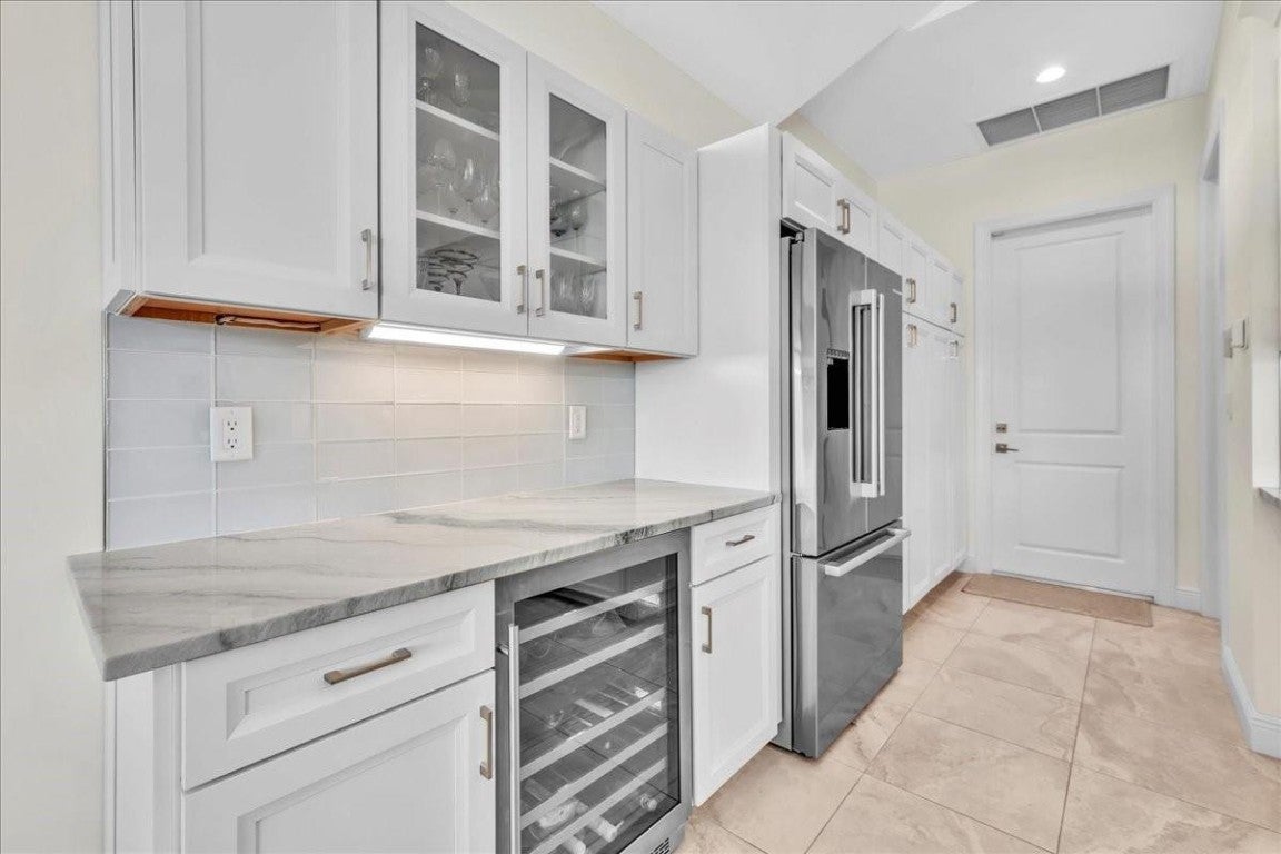 Boca Raton, Florida, 33433, United States, 4 Bedrooms Bedrooms, ,3 BathroomsBathrooms,Residential,Active,2007936