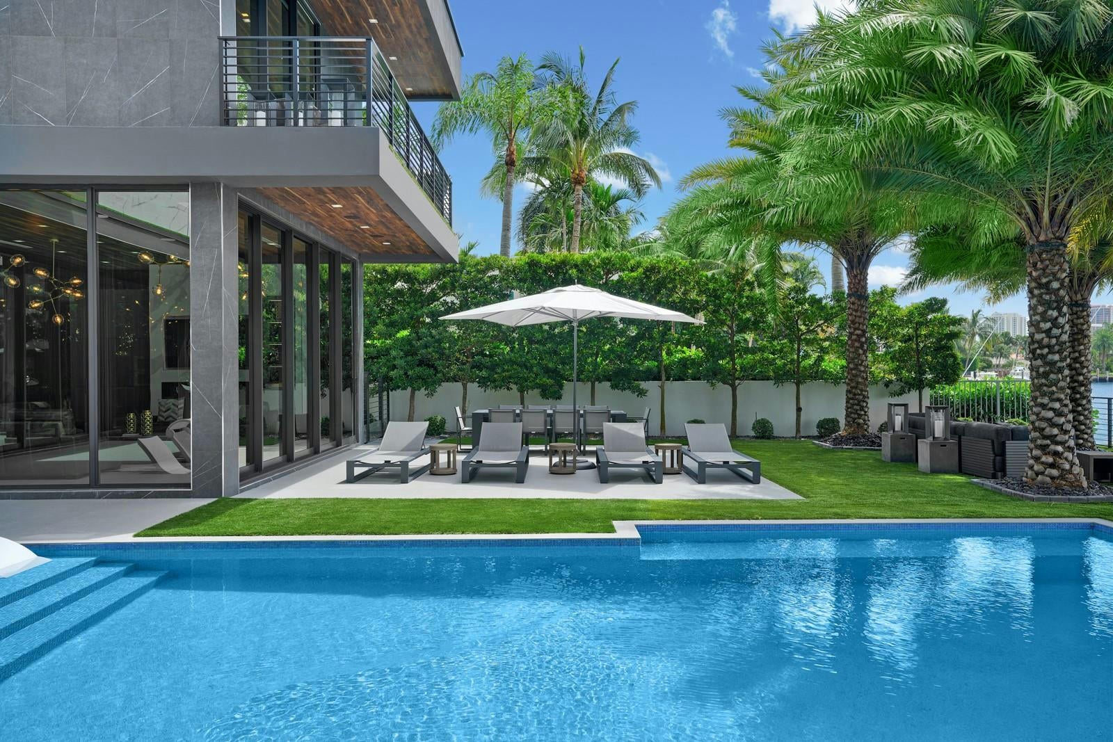 Fort Lauderdale, Florida, 33304, United States, ,9 BathroomsBathrooms,Residential,Active,1704754