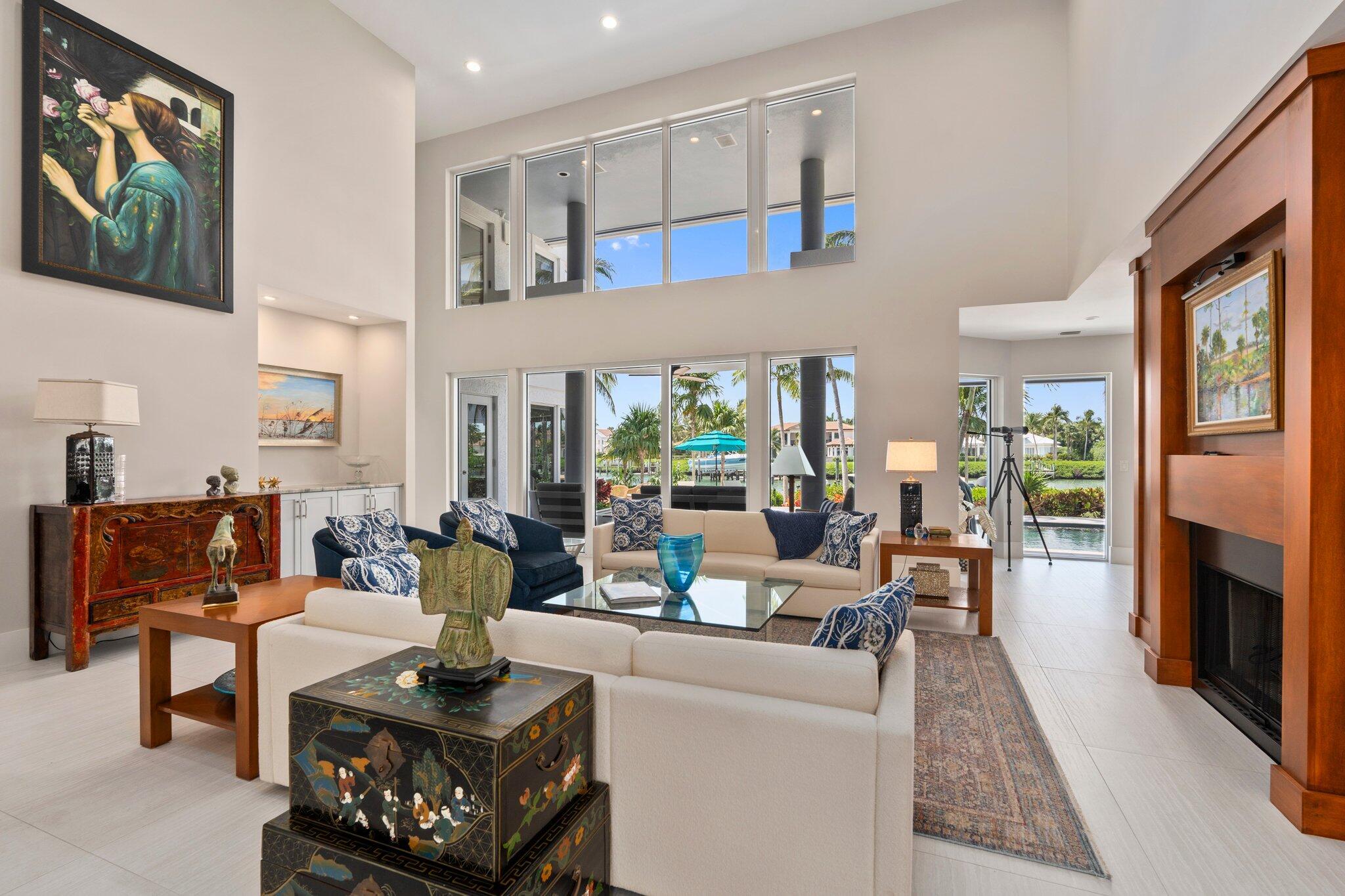 Stuart, Florida, 34996, United States, 4 Bedrooms Bedrooms, ,6 BathroomsBathrooms,Residential,Active,1831837