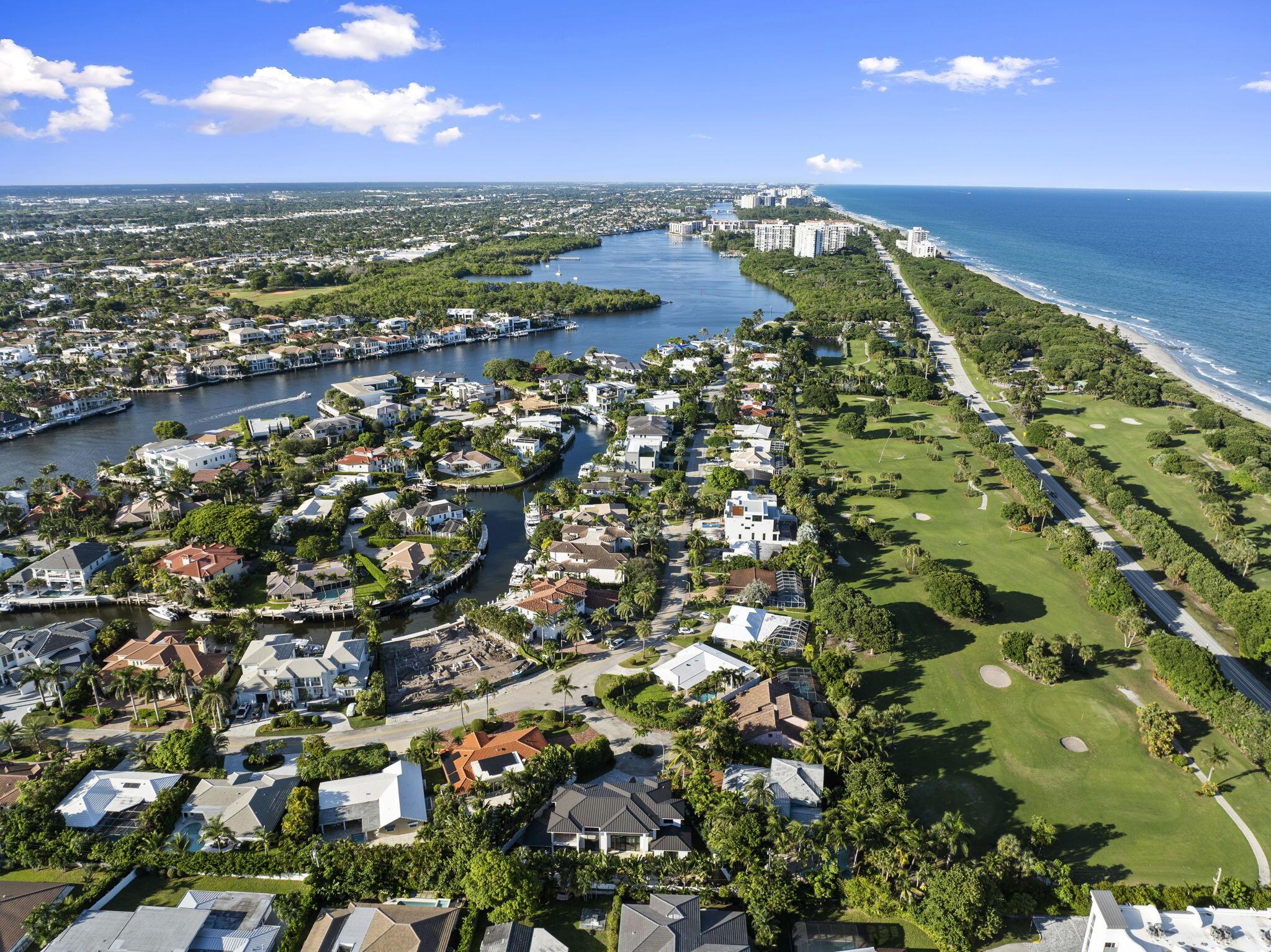 Boca Raton, Florida, 33432, United States, 5 Bedrooms Bedrooms, ,6 BathroomsBathrooms,Residential,Active,1971007