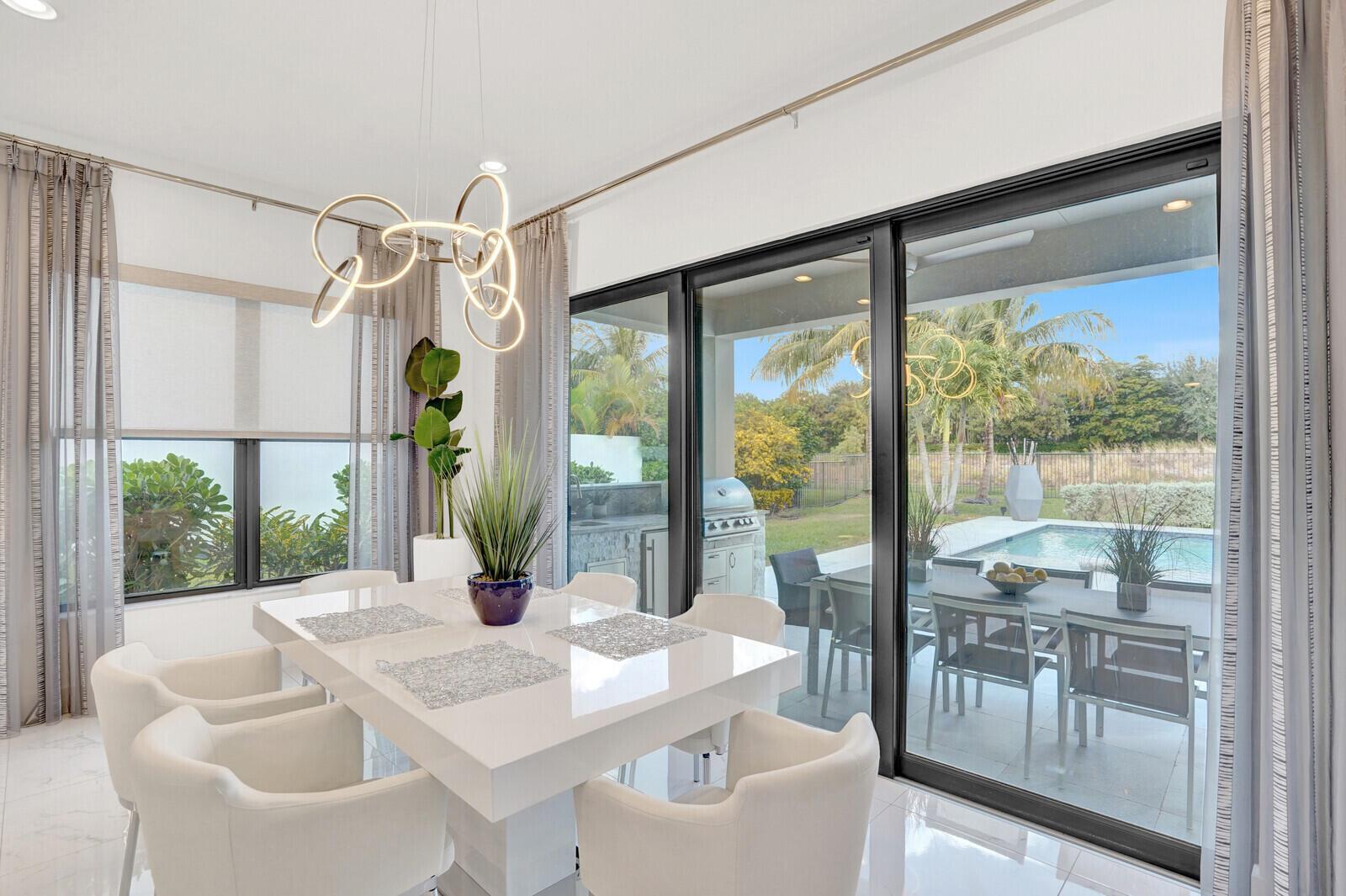 Boca Raton, Florida, 33496, United States, 5 Bedrooms Bedrooms, ,6 BathroomsBathrooms,Residential,Active,2001053