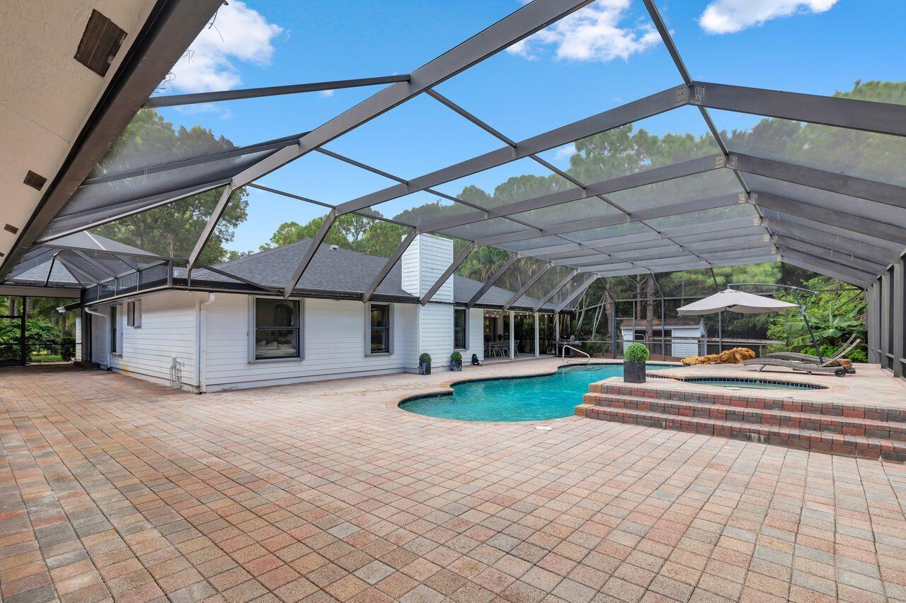 Palm Beach Gardens, Florida, 33418, United States, 5 Bedrooms Bedrooms, ,3 BathroomsBathrooms,Residential,Active,1952047