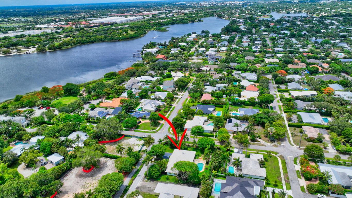 Delray Beach, Florida, 33444, United States, 4 Bedrooms Bedrooms, ,3 BathroomsBathrooms,Residential,Active,2008277