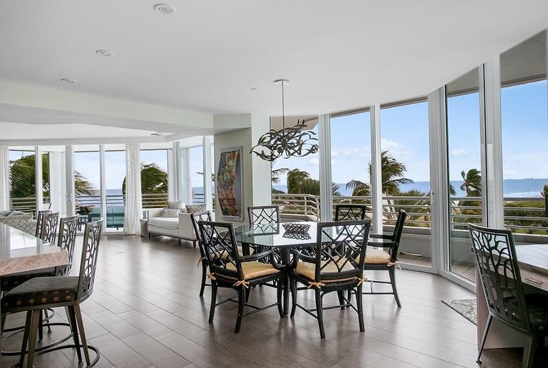 Lauderdale By The Sea, Florida, 33062, United States, 3 Bedrooms Bedrooms, ,4 BathroomsBathrooms,Residential,Active,1986920