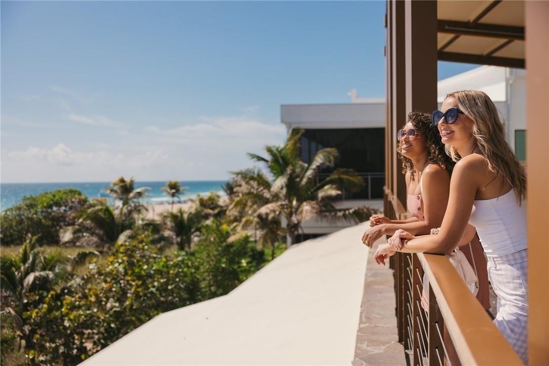 Pompano Beach, Florida, 33062, United States, 4 Bedrooms Bedrooms, ,4 BathroomsBathrooms,Residential,Contingent,2008756