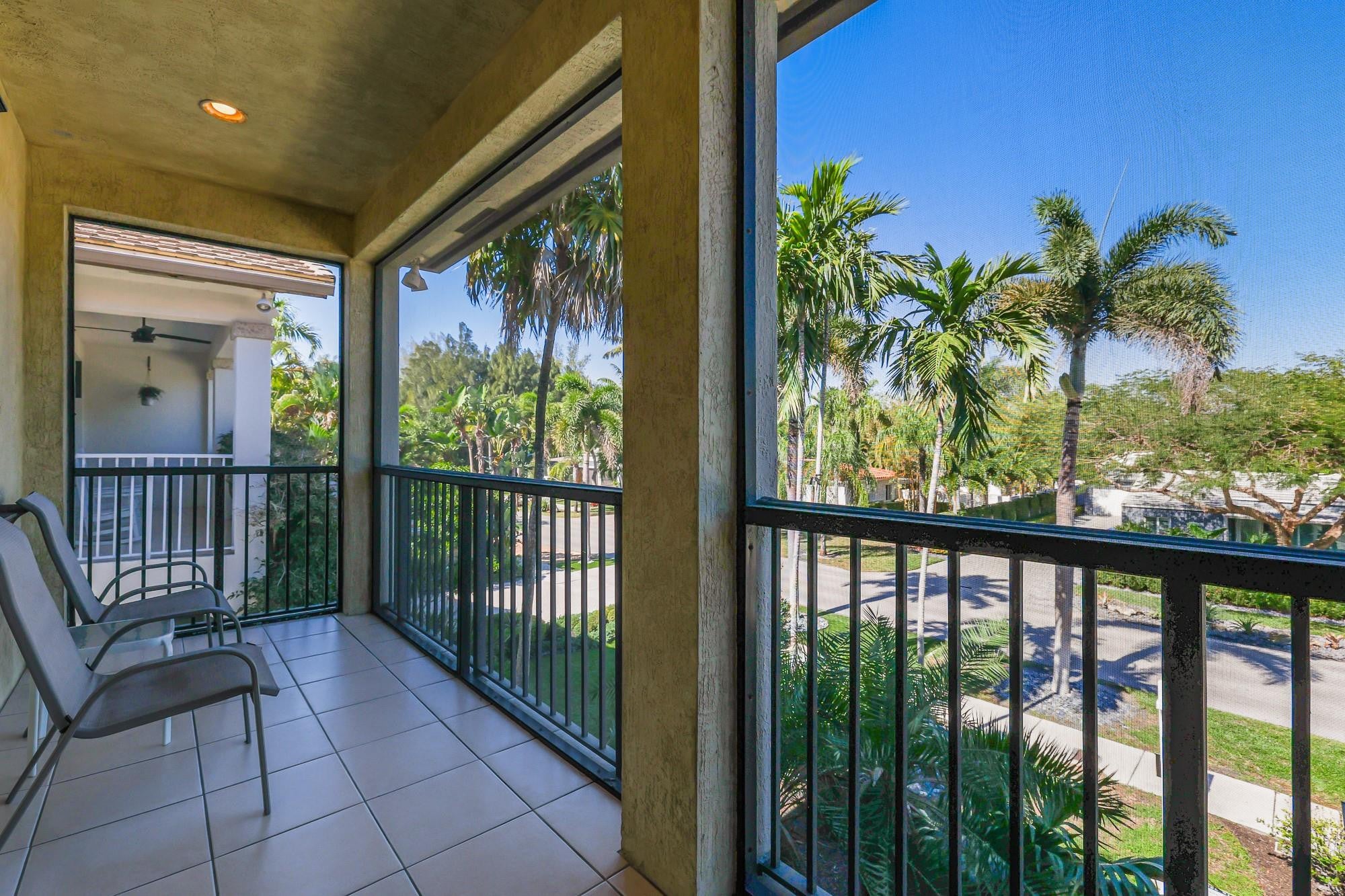 Wilton Manors, Florida, 33305, United States, 4 Bedrooms Bedrooms, ,4 BathroomsBathrooms,Residential,Active,2015475