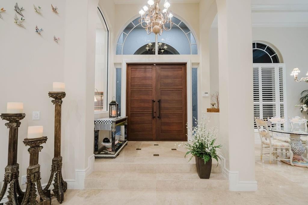 Pompano Beach, Florida, 33062, United States, 4 Bedrooms Bedrooms, ,4 BathroomsBathrooms,Residential,Active,2015217