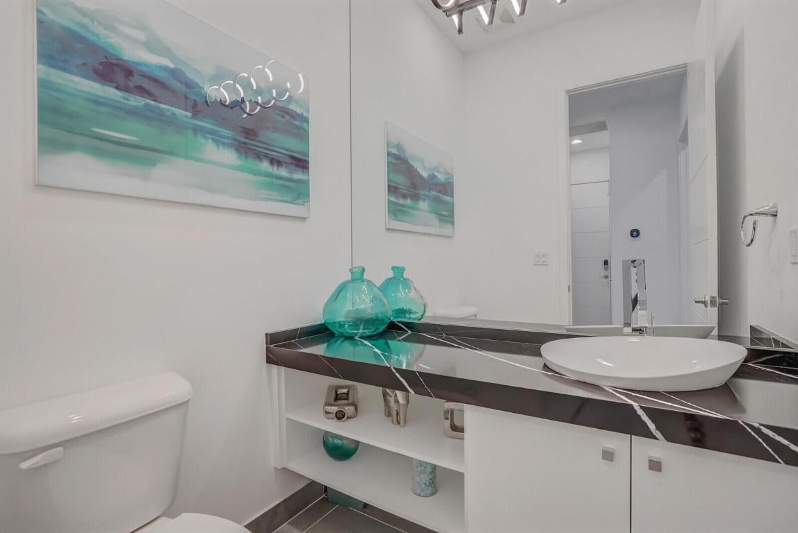 Boca Raton, Florida, 33496, United States, 5 Bedrooms Bedrooms, ,8 BathroomsBathrooms,Residential,Active,2007921