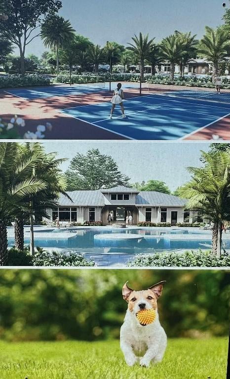 Flagler Beach, Florida, 32136, United States, 4 Bedrooms Bedrooms, ,3 BathroomsBathrooms,Residential,Active,2007932