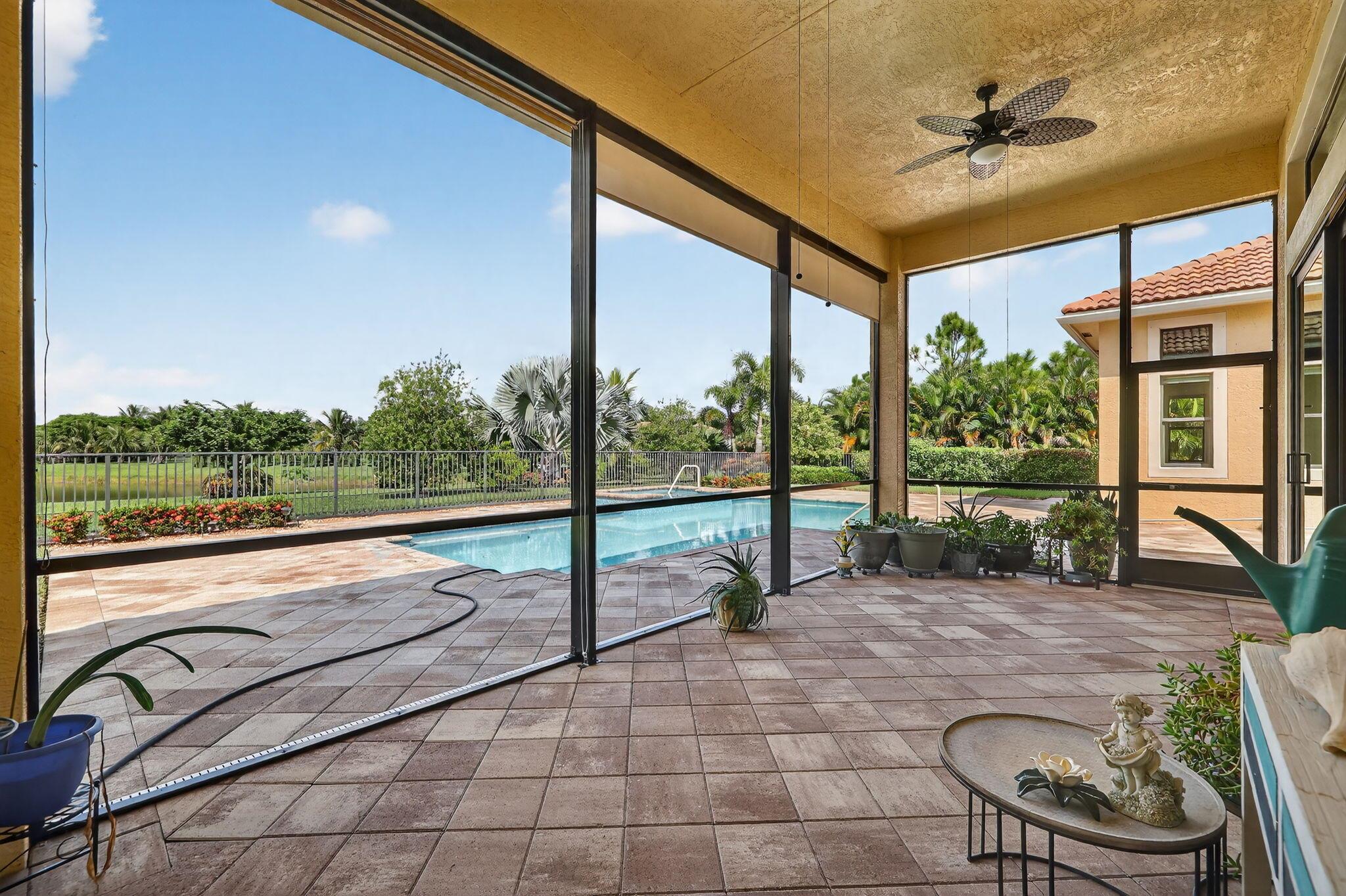 Palm City, Florida, 34990, United States, 4 Bedrooms Bedrooms, ,5 BathroomsBathrooms,Residential,Active,1952625