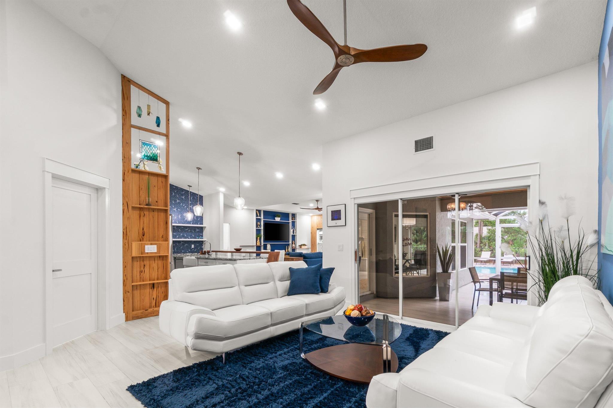 Palm Beach Gardens, Florida, 33418, United States, 4 Bedrooms Bedrooms, ,2 BathroomsBathrooms,Residential,Active,1953259