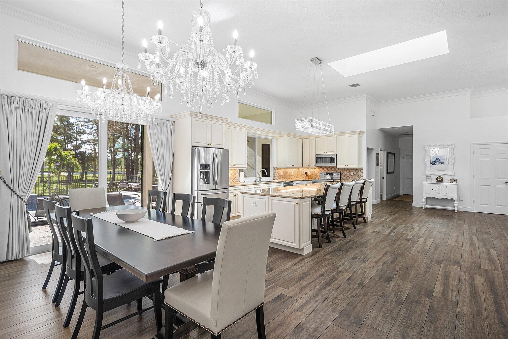 Lake Worth, Florida, 33449, United States, 4 Bedrooms Bedrooms, ,4 BathroomsBathrooms,Residential,Active,1992242