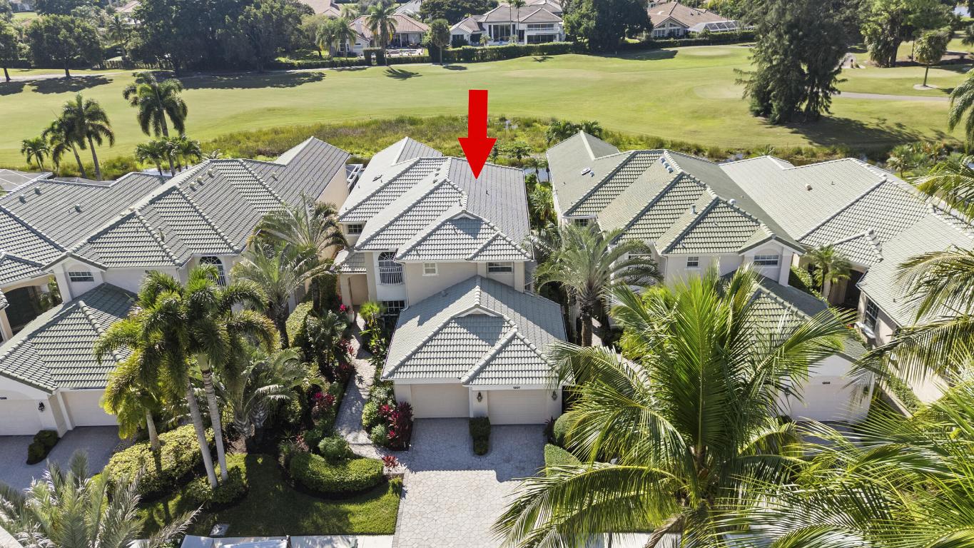 Palm Beach Gardens, Florida, 33418, United States, 4 Bedrooms Bedrooms, ,5 BathroomsBathrooms,Residential,Active,2007967