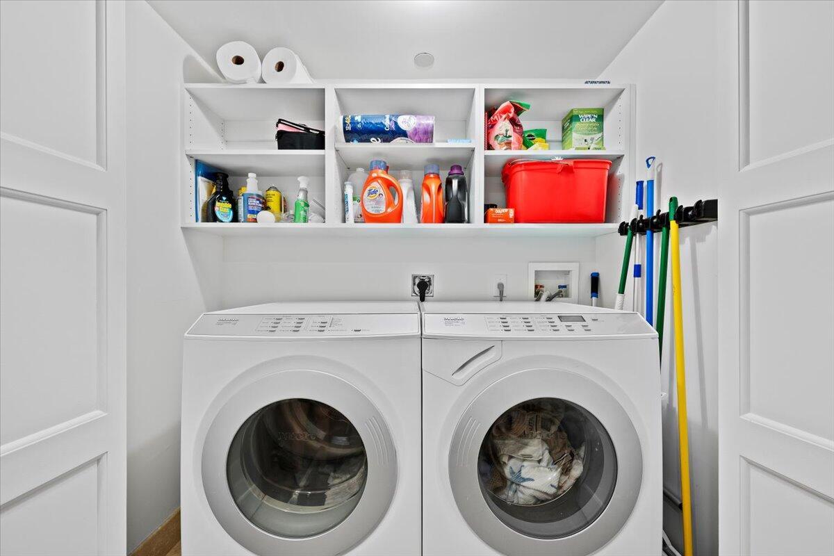 Singer Island, Florida, 33404, United States, ,4 BathroomsBathrooms,Residential,Active,1831770