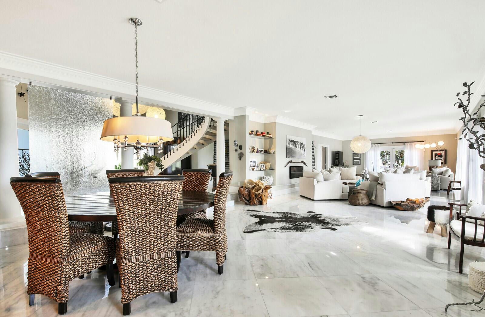 Pompano Beach, Florida, 33062, United States, ,6 BathroomsBathrooms,Residential,Active,1769399