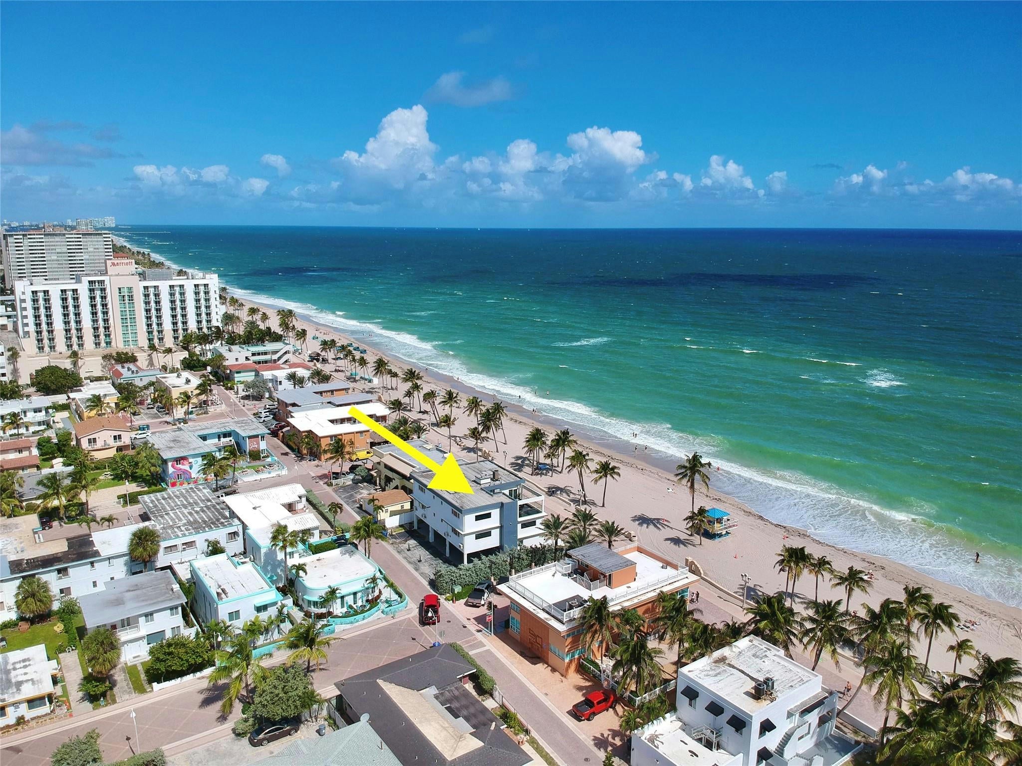 Hollywood, Florida, 33019, United States, 10 Bedrooms Bedrooms, ,9 BathroomsBathrooms,Residential,Active,1988424