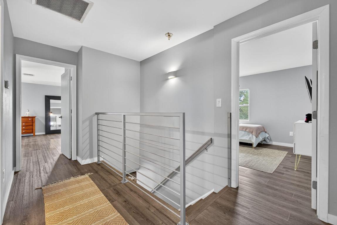 Wellington, Florida, 33470, United States, 4 Bedrooms Bedrooms, ,3 BathroomsBathrooms,Residential,Active,2008727