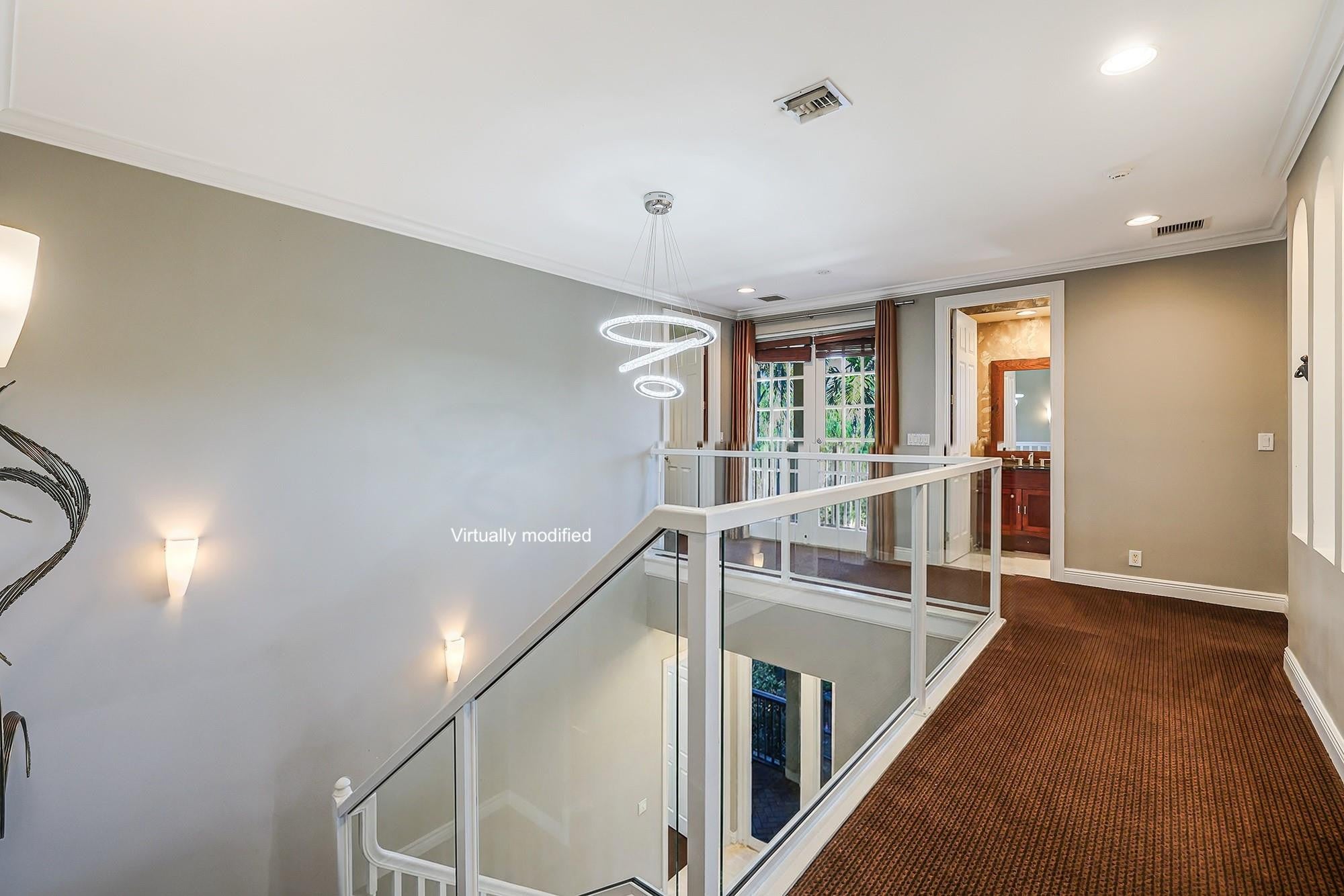 Wilton Manors, Florida, 33305, United States, 4 Bedrooms Bedrooms, ,4 BathroomsBathrooms,Residential,Active,2015475