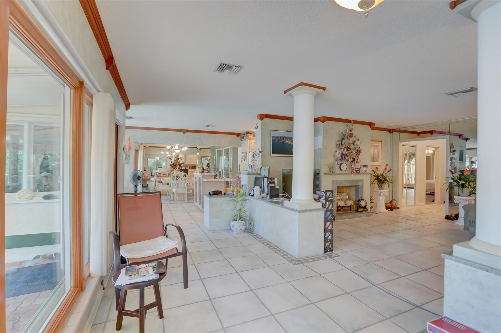 Pompano Beach, Florida, 33062, United States, ,4 BathroomsBathrooms,Residential,Active,1702029