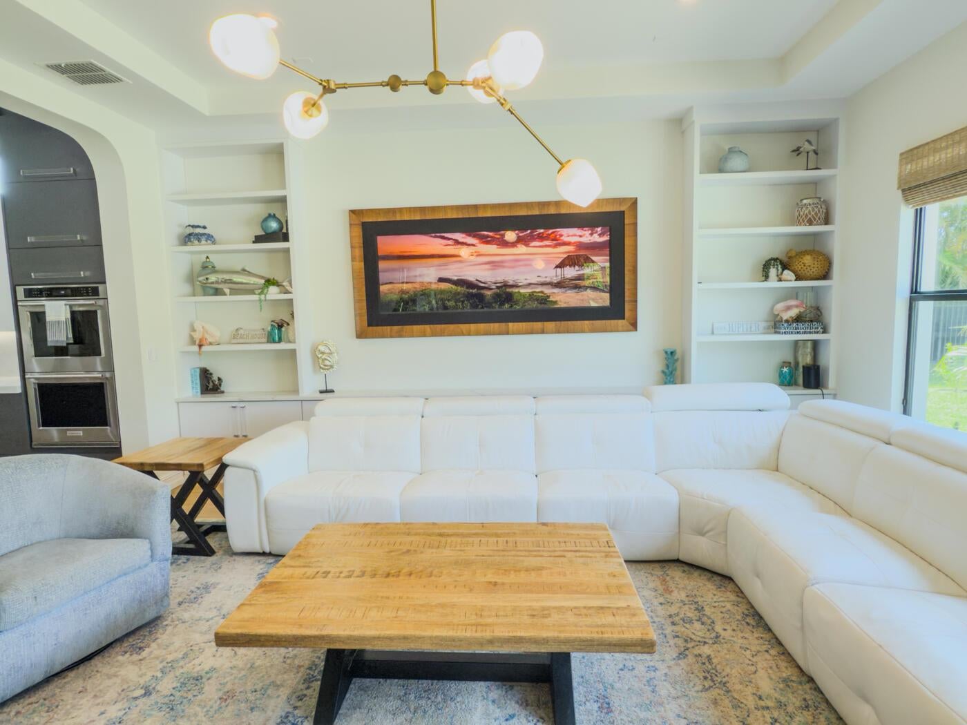 Jupiter, Florida, 33458, United States, 6 Bedrooms Bedrooms, ,7 BathroomsBathrooms,Residential,Active,1862852