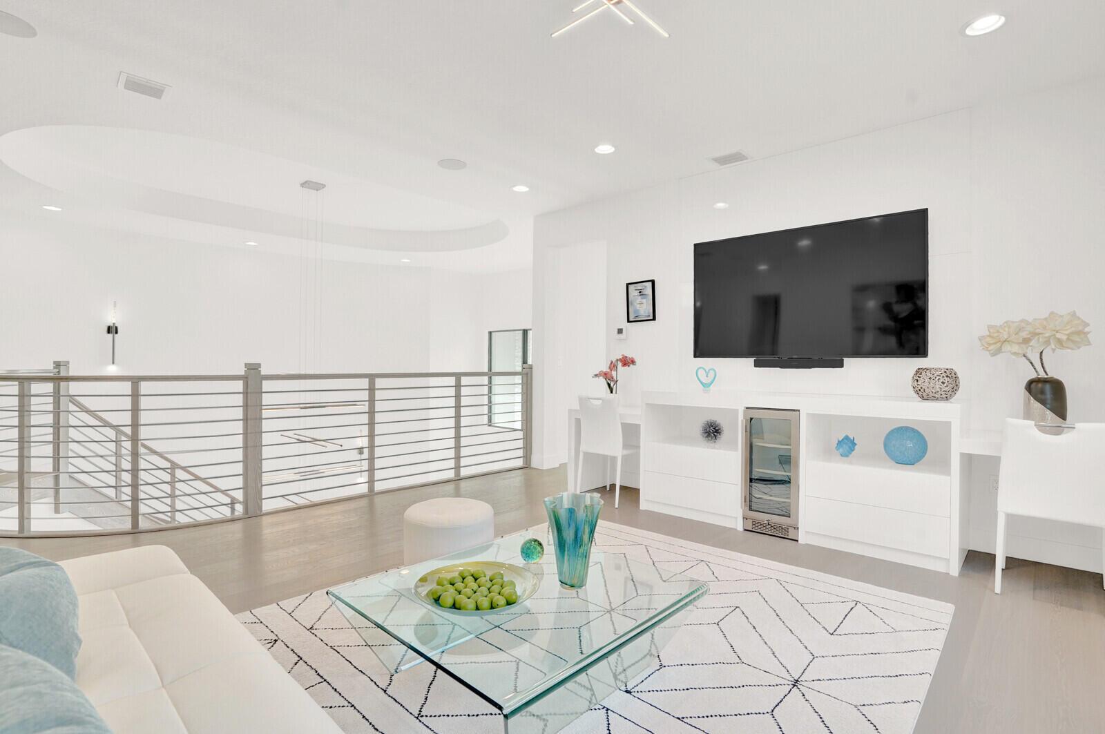 Boca Raton, Florida, 33496, United States, 5 Bedrooms Bedrooms, ,6 BathroomsBathrooms,Residential,Active,2001053