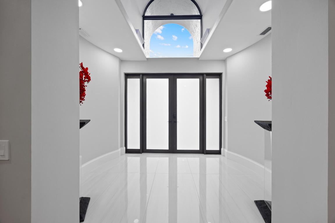 Boca Raton, Florida, 33498, United States, 4 Bedrooms Bedrooms, ,5 BathroomsBathrooms,Residential,Active,2008726