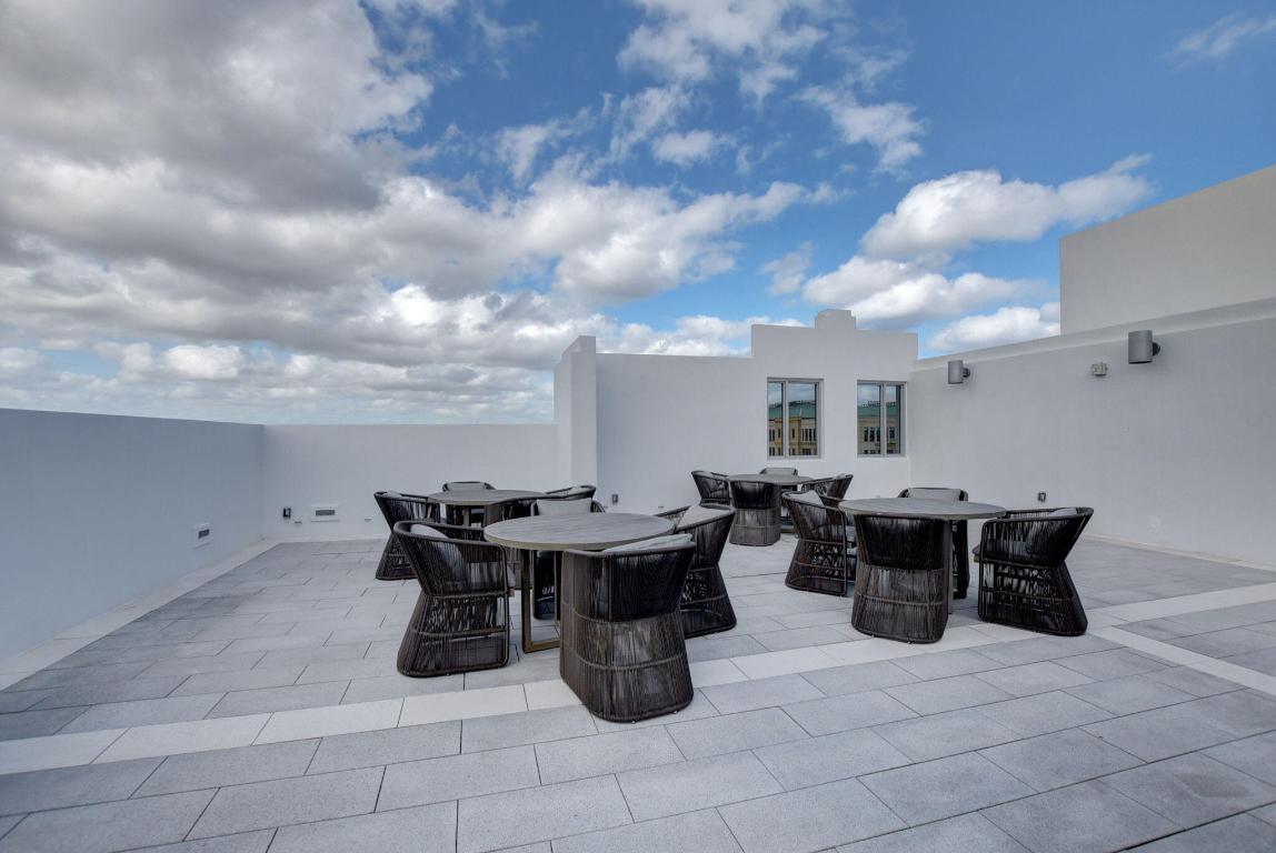 Boca Raton, Florida, 33432, United States, 3 Bedrooms Bedrooms, ,3 BathroomsBathrooms,Residential,Active,2008019