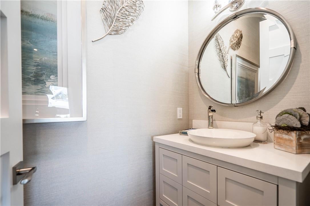 Lighthouse Point, Florida, 33064, United States, ,5 BathroomsBathrooms,Residential,Active,1788467