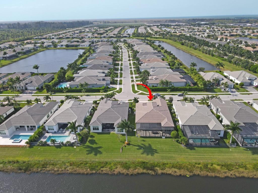 Boynton Beach, Florida, 33473, United States, 3 Bedrooms Bedrooms, ,4 BathroomsBathrooms,Residential,Active,2008023