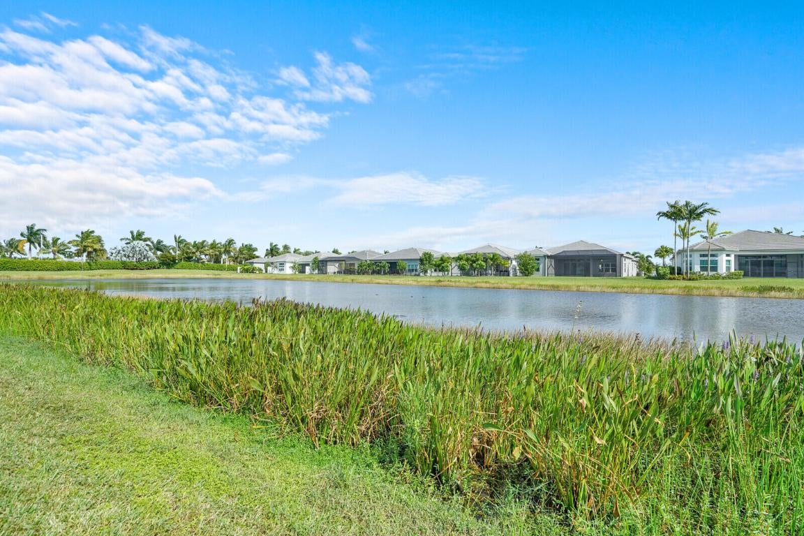 Boynton Beach, Florida, 33473, United States, 3 Bedrooms Bedrooms, ,4 BathroomsBathrooms,Residential,Active,2008023