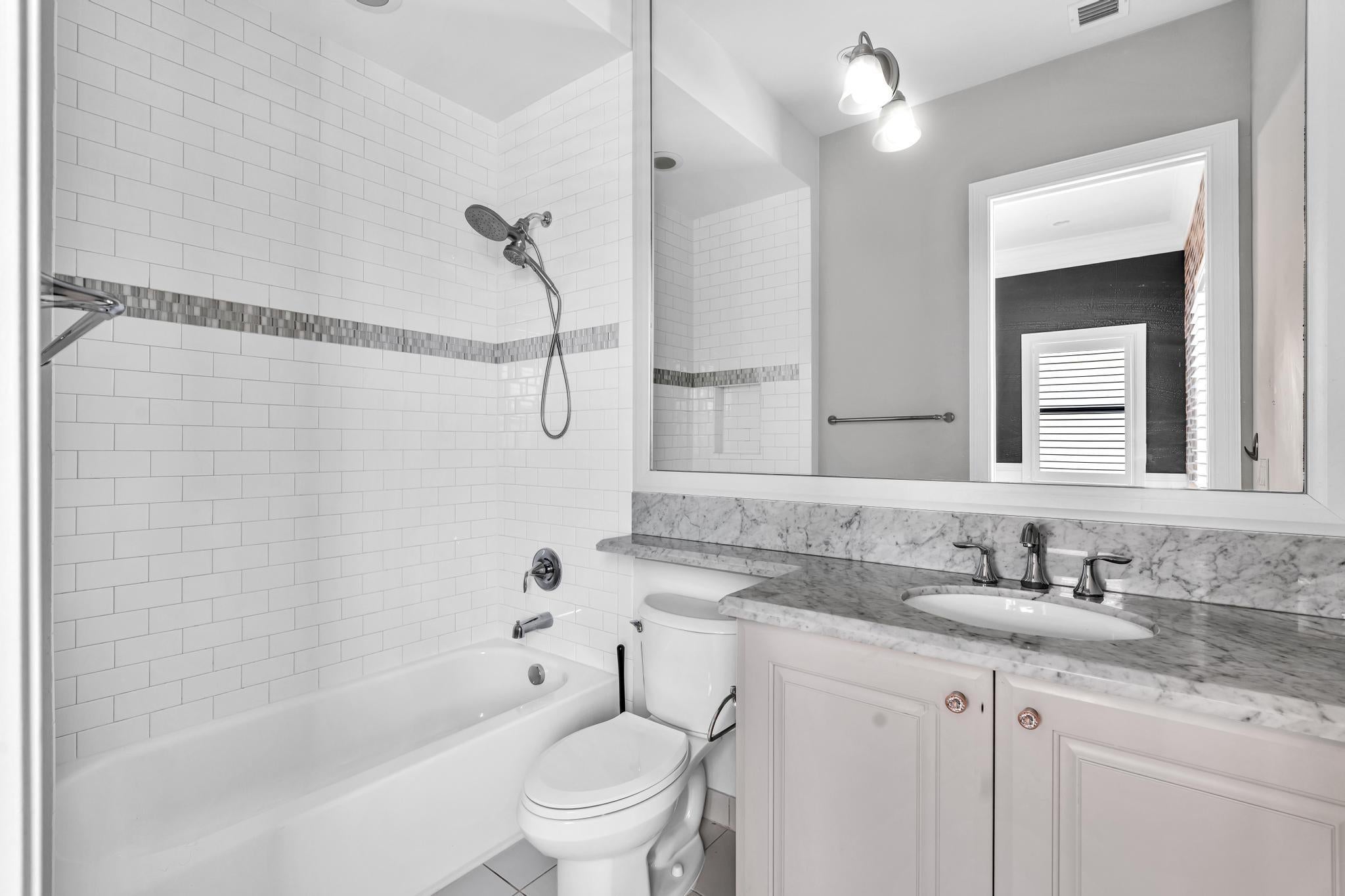 Delray Beach, Florida, 33446, United States, 5 Bedrooms Bedrooms, ,8 BathroomsBathrooms,Residential,Active,1929657