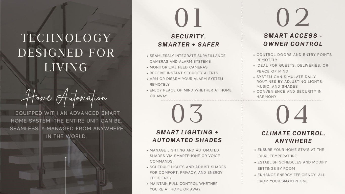 Fort Lauderdale, Florida, 33308, United States, 4 Bedrooms Bedrooms, ,4 BathroomsBathrooms,Residential,Active,2008752