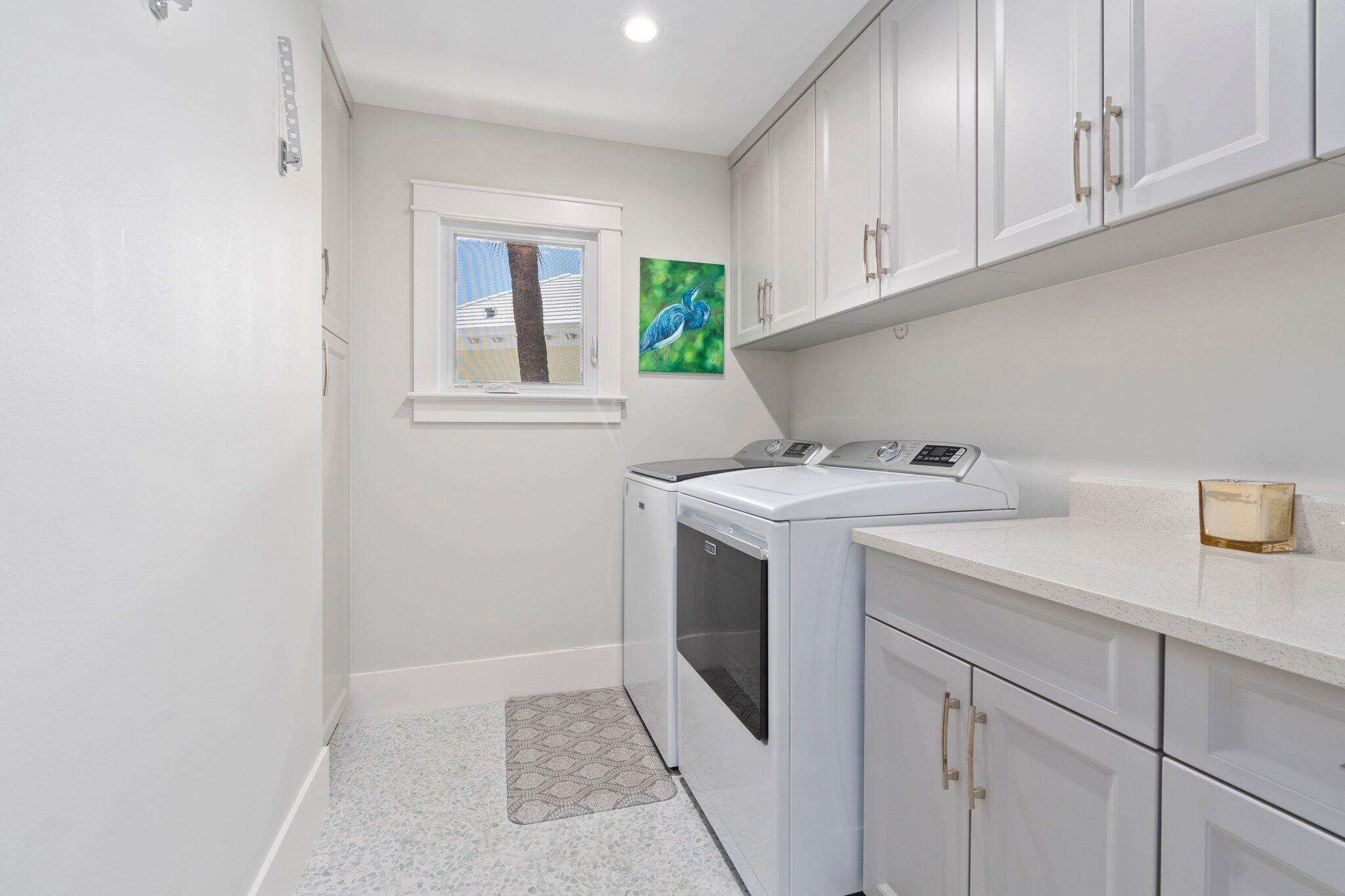 Stuart, Florida, 34996, United States, 4 Bedrooms Bedrooms, ,6 BathroomsBathrooms,Residential,Active,1831837